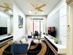 Joo Chiat Place (D15), Apartment #560583581